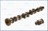 NISSA 130205F110 Camshaft